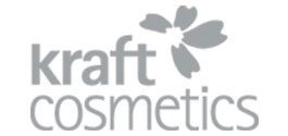 case-kraftgroup-logo3.jpg