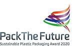 packthefuture